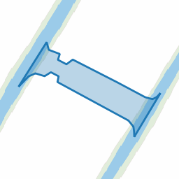 Perceel ALD00-C-1895