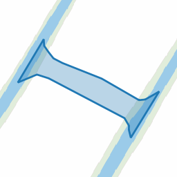 Perceel ALD00-C-1896