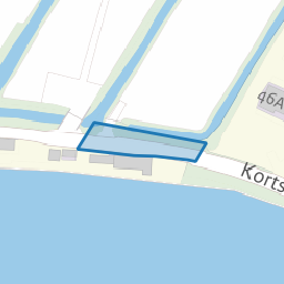 Perceel ALD00-C-1897