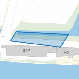 Perceel ALD00-C-1899