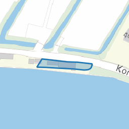 Perceel ALD00-C-1901