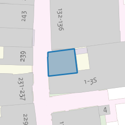 Perceel ALD00-C-1934