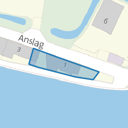 Perceel ALD00-C-2092