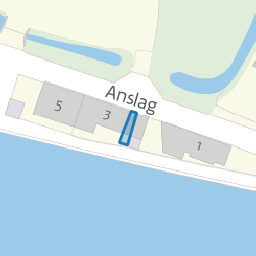 Perceel ALD00-C-2093