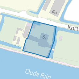 Perceel ALD00-C-2111