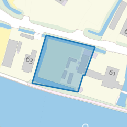 Perceel ALD00-C-2112