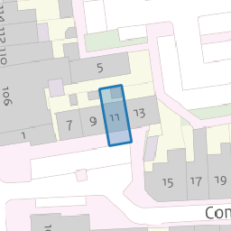 Perceel ALD00-C-2242