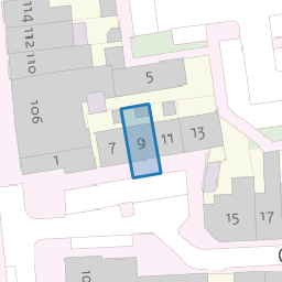 Perceel ALD00-C-2243