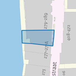 Perceel ALD00-C-2304