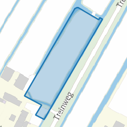 Perceel ALD00-C-2332