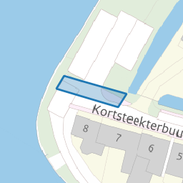 Perceel ALD00-C-2348