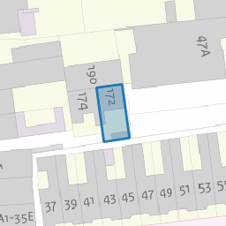 Perceel ALD00-C-2373