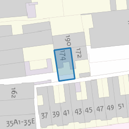 Perceel ALD00-C-2374