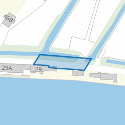 Perceel ALD00-C-2411