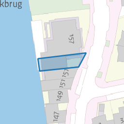 Perceel ALD00-C-2428