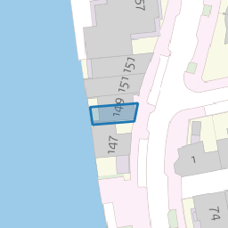 Perceel ALD00-C-2456