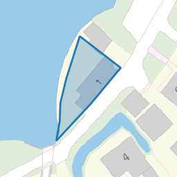 Perceel ALD00-C-2479