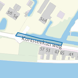 Perceel ALD00-C-2485