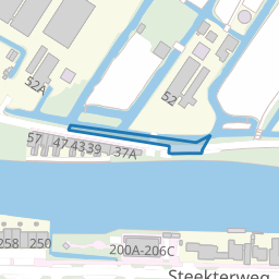 Perceel ALD00-C-2488