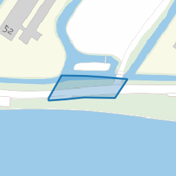 Perceel ALD00-C-2489