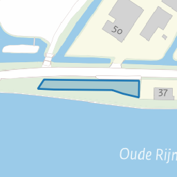 Perceel ALD00-C-2491