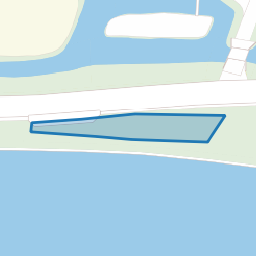 Perceel ALD00-C-2492