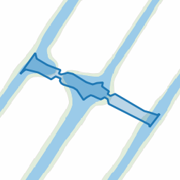 Perceel ALD00-C-2494