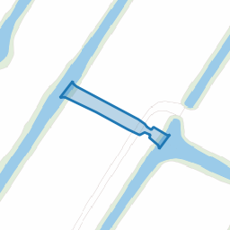 Perceel ALD00-C-2495