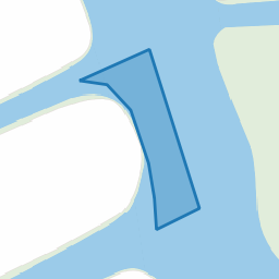 Perceel ALD00-C-2500