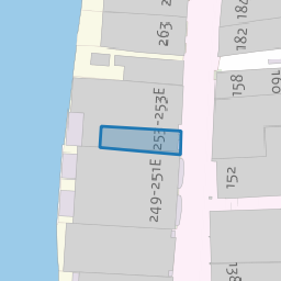 Perceel ALD00-C-2559