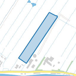 Perceel ALD00-C-2578