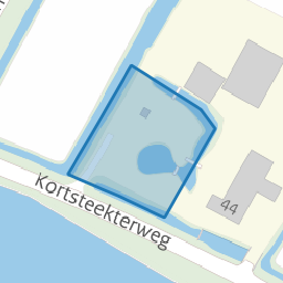 Perceel ALD00-C-2583