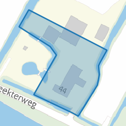 Perceel ALD00-C-2584