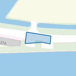 Perceel ALD00-C-2600