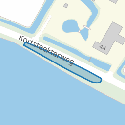 Perceel ALD00-C-2629