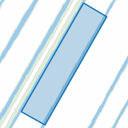 Perceel ALD00-C-2633