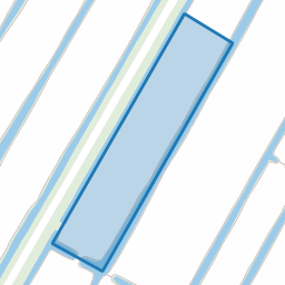 Perceel ALD00-C-2635