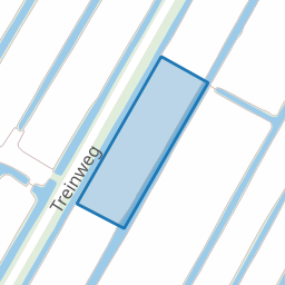 Perceel ALD00-C-2637