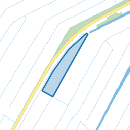 Perceel ALD00-C-2638