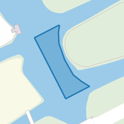 Perceel ALD00-C-2639