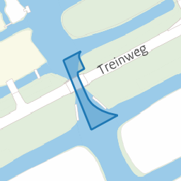 Perceel ALD00-C-2640