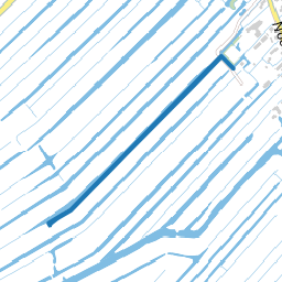 Perceel ALD00-C-2641