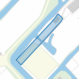 Perceel ALD00-C-2643