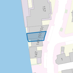 Perceel ALD00-C-2656