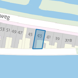 Perceel ALD00-C-2673