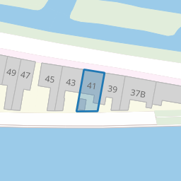 Perceel ALD00-C-2674