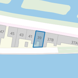 Perceel ALD00-C-2675