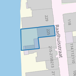 Perceel ALD00-C-2766