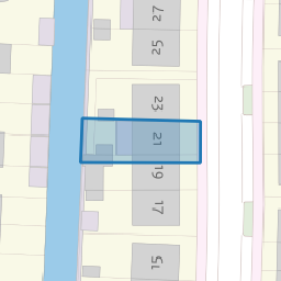 Perceel ALD00-C-2841