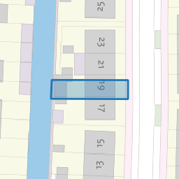 Perceel ALD00-C-2842
